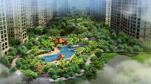 河北河北房子生纸的原因分析！