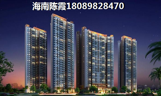 河北养老院价格